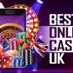 ultimate-guide-to-uk-casino-online-your-gateway-to_1.jpg