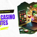 ultimate-guide-to-uk-casino-online-your-gateway-to_2.jpg