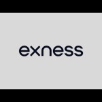 understanding-exness-server-location-why-it_1.jpg
