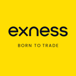understanding-exness-server-location-why-it_1.png