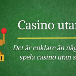 upptack-fordelarna-med-online-casino-utan-bankid-5-2_2.jpg