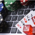 upptack-fordelarna-med-online-casino-utan-bankid-5-2_3.jpg