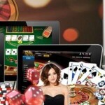 your-ultimate-guide-to-bd333-bet-the-future-of_1.jpg