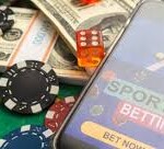 your-ultimate-guide-to-betwinner-features-benefits_1.jpg