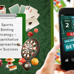 your-ultimate-guide-to-betwinner-features-benefits_1.png