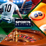 your-ultimate-guide-to-betwinner-features-benefits_2.jpg