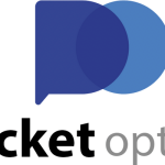 your-ultimate-guide-to-pocket-option_1.png