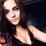 1356474219iny1543758571snulxbeu.jpg