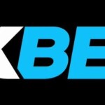 1xbet-apk-your-ultimate-betting-companion_3.jpg