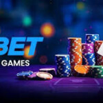 1xbet-secure-betting-a-comprehensive-guide-to-safe_2.jpg