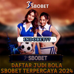 agen-betting-sbobet88-deposit-50-panduan-untuk-3_1.jpg