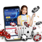 agen-betting-sbobet88-deposit-50-panduan-untuk-3_1.png
