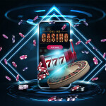 amonbet-casino-registration-process-6_3.jpg