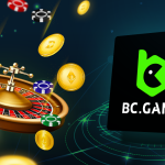 bc-game-withdrawal-a-comprehensive-guide_1.png bc-game-withdrawal-a-comprehensive-guide_1.png
