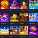 bc-game-withdrawal-a-comprehensive-guide_2.jpg bc-game-withdrawal-a-comprehensive-guide_2.jpg