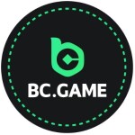 bc-game-withdrawal-kz-a-complete-guide-for-easy_1.jpg
