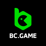 bc-game-withdrawal-kz-a-complete-guide-for-easy_1.png