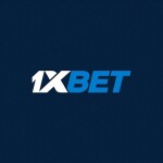 discover-1xbet-malaysia-casino-your-ultimate_1.jpg