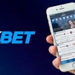 discover-1xbet-malaysia-casino-your-ultimate_2.jpg