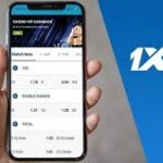discover-1xbet-malaysia-casino-your-ultimate_3.jpg