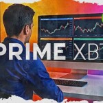 discover-the-benefits-of-primexbt-online-trading_1.jpg