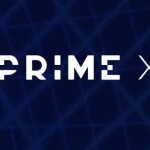 discover-the-benefits-of-primexbt-online-trading_2.jpg