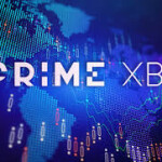 discover-the-benefits-of-primexbt-online-trading_3.jpg discover-the-benefits-of-primexbt-online-trading_3.jpg