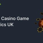 discover-the-best-new-online-casino-sites-your-2_2.jpg discover-the-best-new-online-casino-sites-your-2_2.jpg