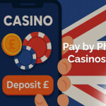 discover-the-best-online-paypal-casinos-in-the-uk-5_1.jpg