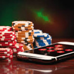 discover-the-exciting-world-of-slots-angels-casino-14_1.jpg
