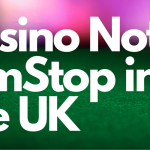 discovering-casino-sites-not-on-gamstop-a-6_1.png