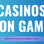 discovering-non-gamstop-uk-casinos-a-guide-for-21_1.png