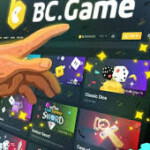 discovering-the-exciting-features-of-the-bc-game_2.jpg
