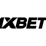 download-the-1xbet-app-in-korea-your-gateway-to_1.jpg
