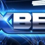 download-the-1xbet-app-in-korea-your-gateway-to_3.jpg