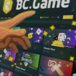 easy-guide-to-bc-game-registration-unlock-your_1.jpg