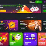 easy-guide-to-bc-game-registration-unlock-your_2.jpg easy-guide-to-bc-game-registration-unlock-your_2.jpg