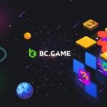 easy-guide-to-bc-game-registration-unlock-your_3.jpg