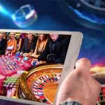 experience-the-thrill-of-lilibet-casino-your-2_2.jpg experience-the-thrill-of-lilibet-casino-your-2_2.jpg