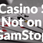 exploring-casinos-not-on-gamstop-your-guide-to-non-4_1.png exploring-casinos-not-on-gamstop-your-guide-to-non-4_1.png