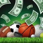 exploring-the-excitement-of-1111-bet33_3.jpg
