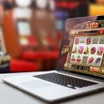 exploring-the-exciting-world-of-casino-cocoa-uk_1.jpg