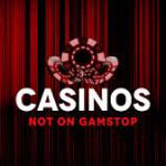 exploring-uk-casinos-not-on-gamstop-674644516_1.jpg