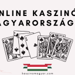 fedezd-fel-a-legjobb-kaszino-oldalakat-4_1.png