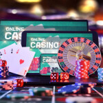 how-casinos-safeguard-player-data-a-comprehensive-5_3.jpg how-casinos-safeguard-player-data-a-comprehensive-5_3.jpg