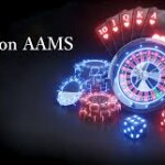 i-casino-non-aams-che-pagano-guida-ai-migliori_1.jpg