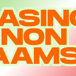i-casino-non-aams-che-pagano-guida-ai-migliori_1.png