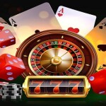 i-casino-non-aams-che-pagano-guida-ai-migliori_2.jpg i-casino-non-aams-che-pagano-guida-ai-migliori_2.jpg
