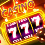 jackpot-city-online-casino-experience-the-thrill_2.jpg