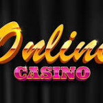 mezinarodni-online-casino-ve-co-potebujete-vdt-28_2.jpg mezinarodni-online-casino-ve-co-potebujete-vdt-28_2.jpg